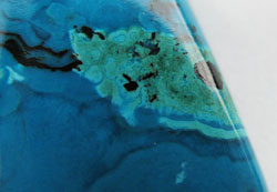 e0139012_20274497.jpg
