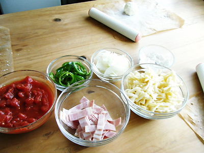 f0179713_1714212.jpg