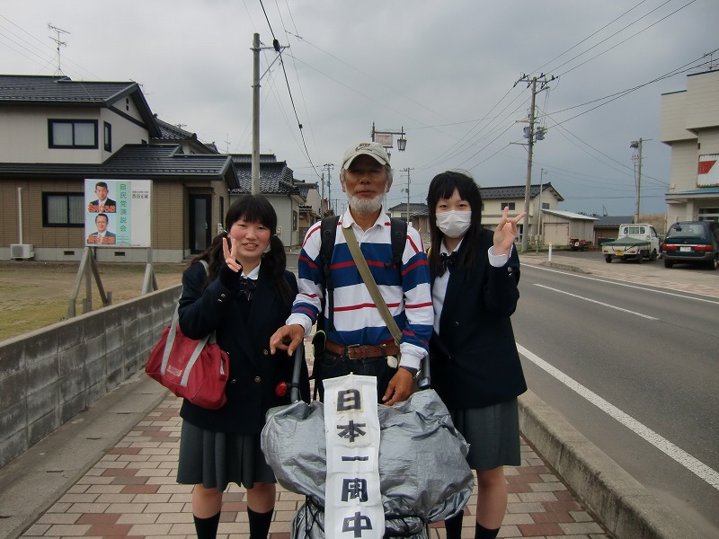 f0213613_16513344.jpg