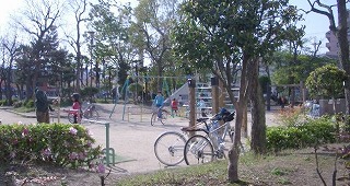 c0066514_160627.jpg