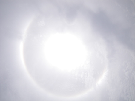 b0089616_19535780.jpg