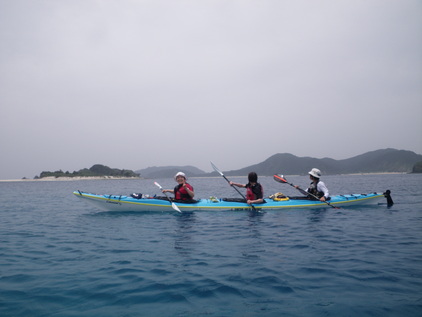 b0089616_19542590.jpg
