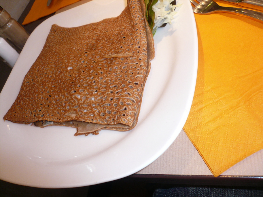 f0233916_10315119.jpg