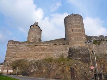f0233916_10512184.jpg