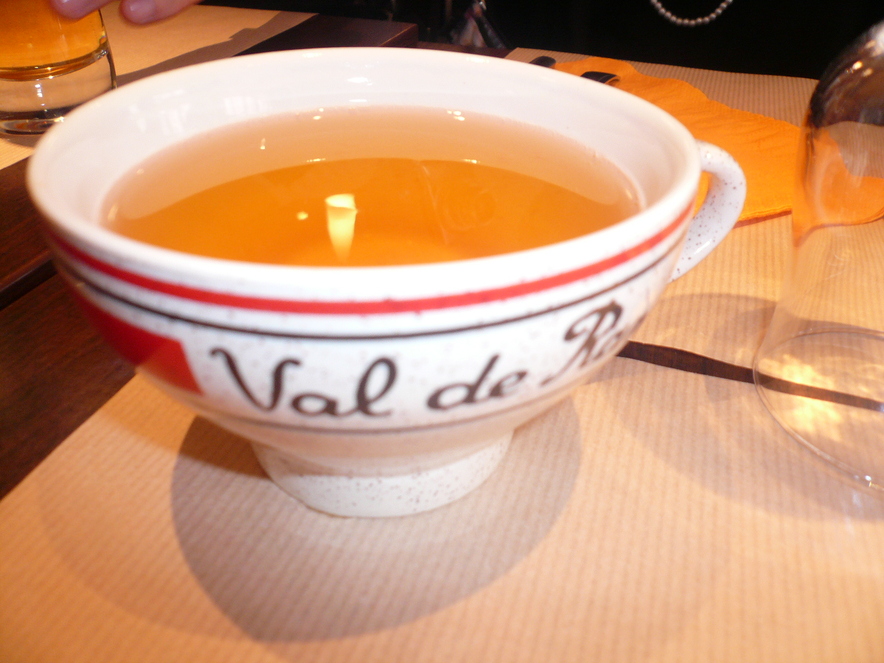 f0233916_1062320.jpg