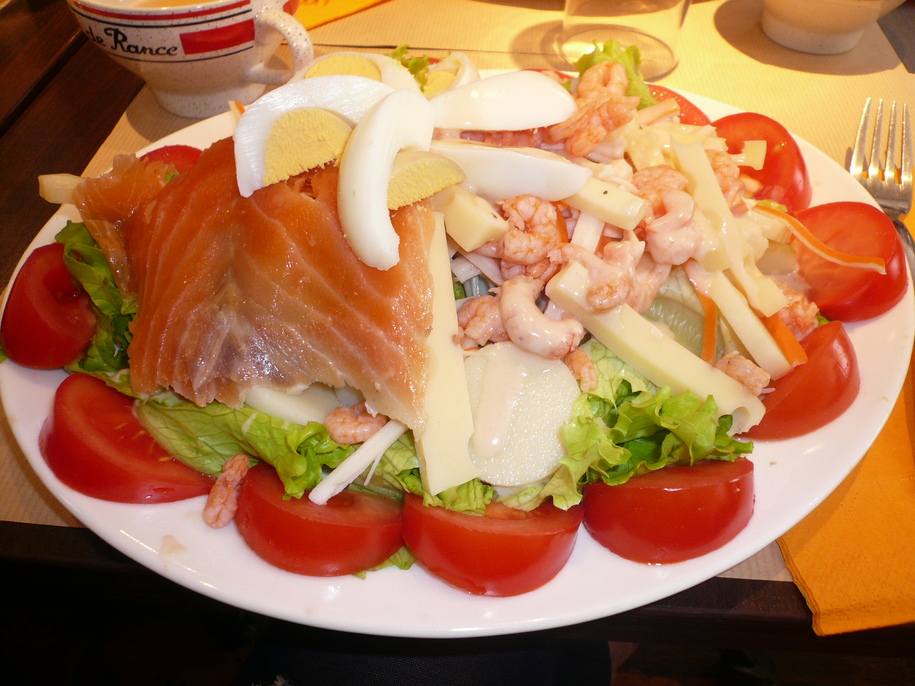 f0233916_1085142.jpg