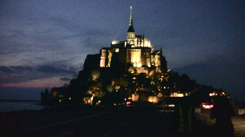 f0233916_11124328.jpg