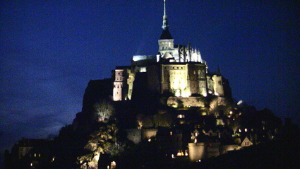 f0233916_11143520.jpg