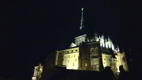 f0233916_11152649.jpg