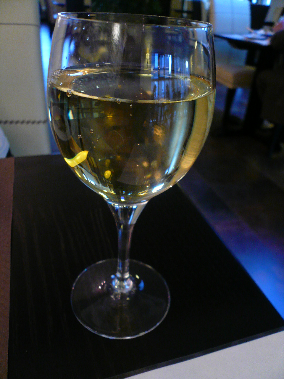 f0233916_113567.jpg
