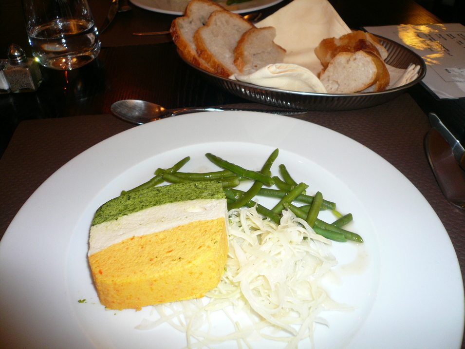 f0233916_1144880.jpg