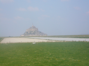 f0233916_11545972.jpg
