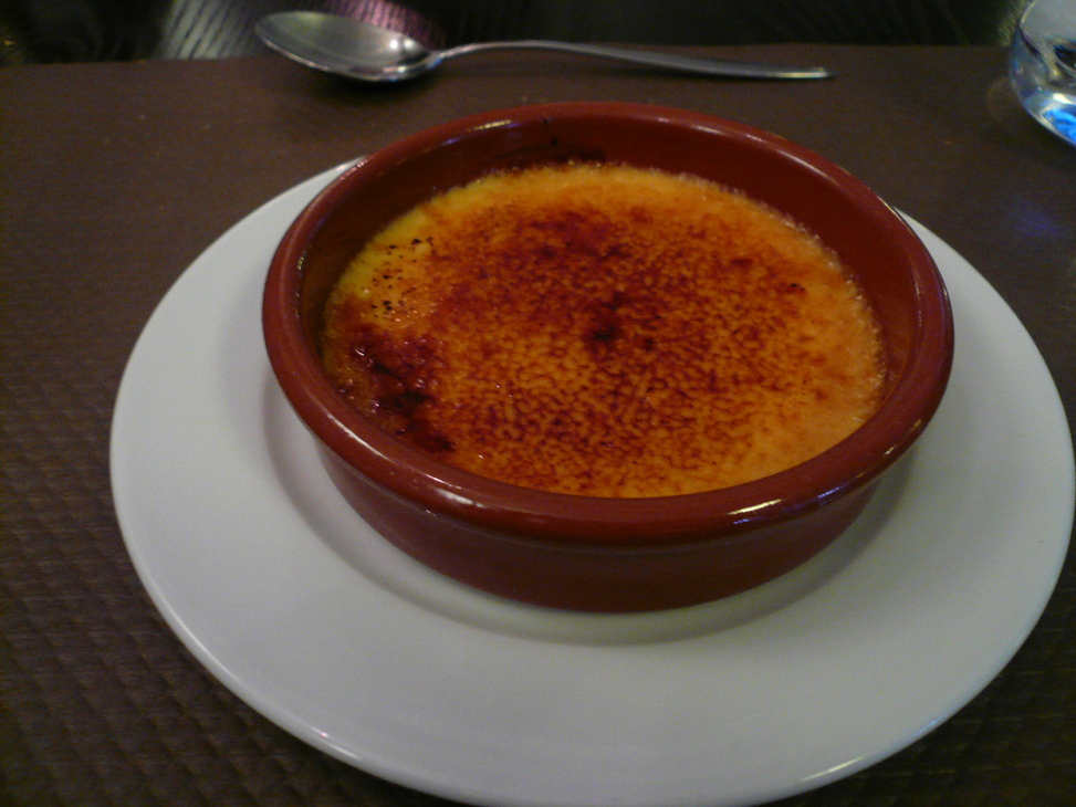 f0233916_117350.jpg