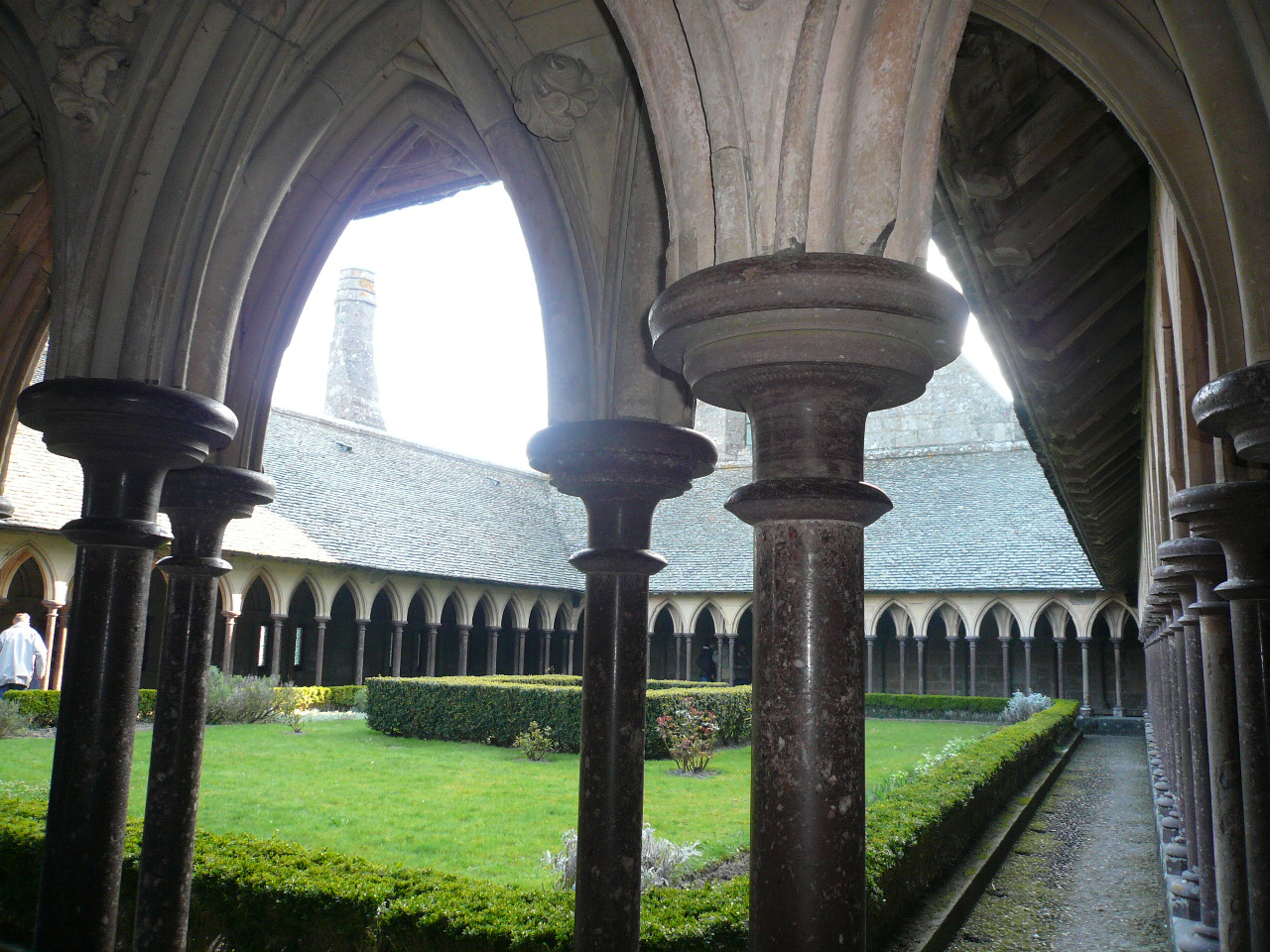 f0233916_1213798.jpg