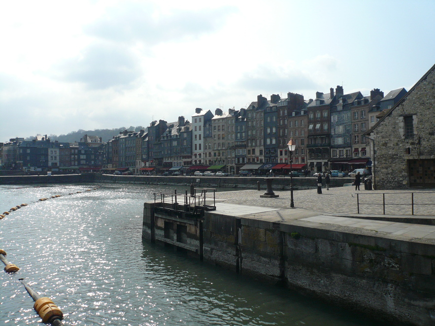f0233916_12163545.jpg
