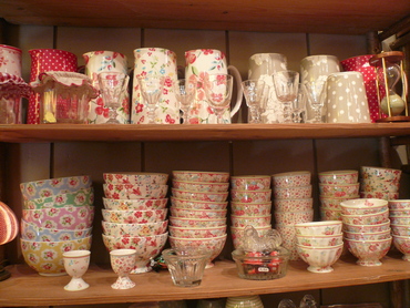 f0233916_1223120.jpg
