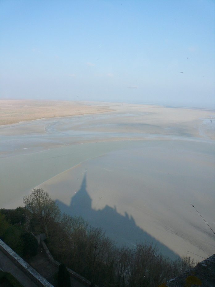 f0233916_123143.jpg