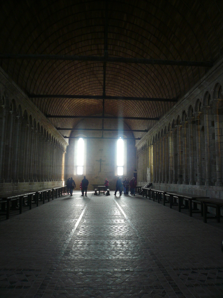f0233916_124761.jpg