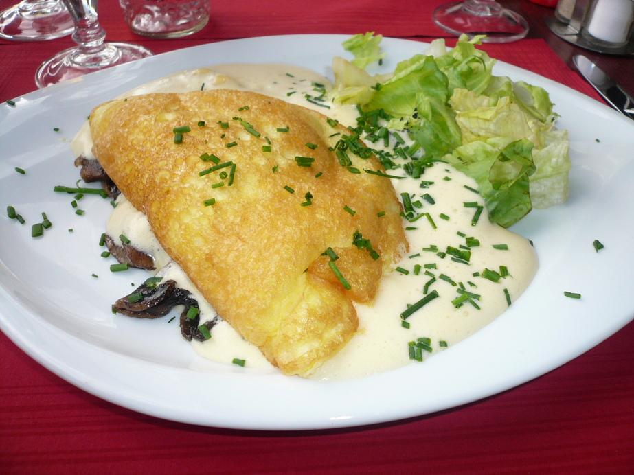 f0233916_1284213.jpg