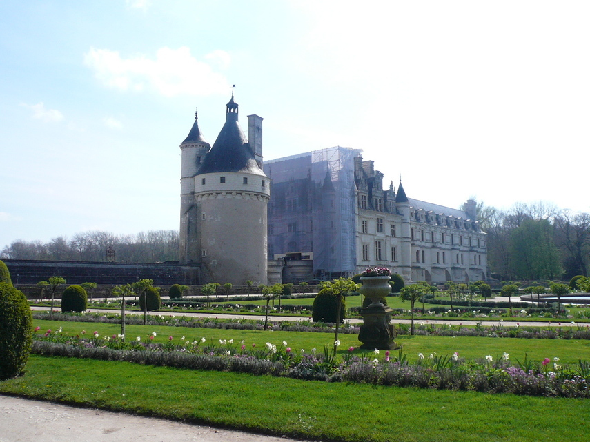 f0233916_9452145.jpg
