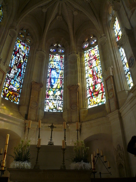 f0233916_9482850.jpg