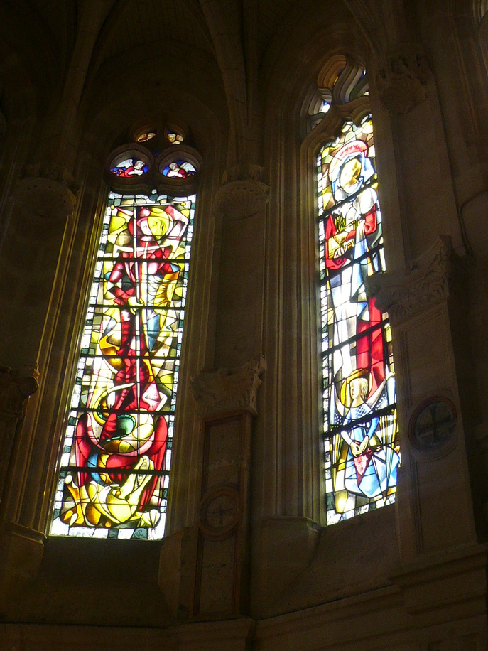 f0233916_949530.jpg