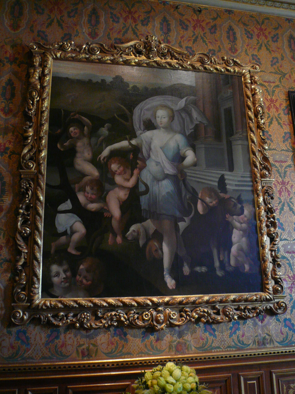 f0233916_9521335.jpg