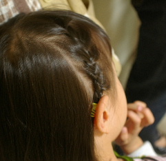 f0212217_22113846.jpg