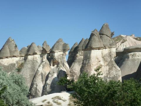 b0150018_20373324.jpg