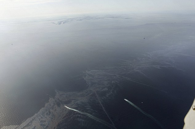 f0166919_20531695.jpg