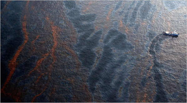 f0166919_20555441.jpg