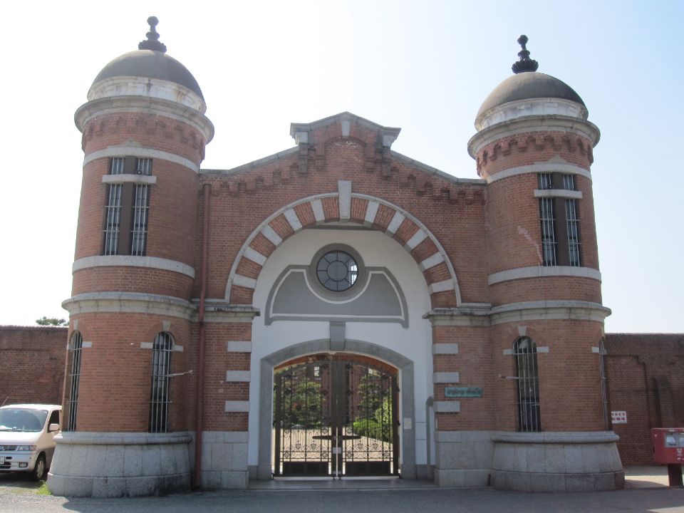 c0225420_2044513.jpg