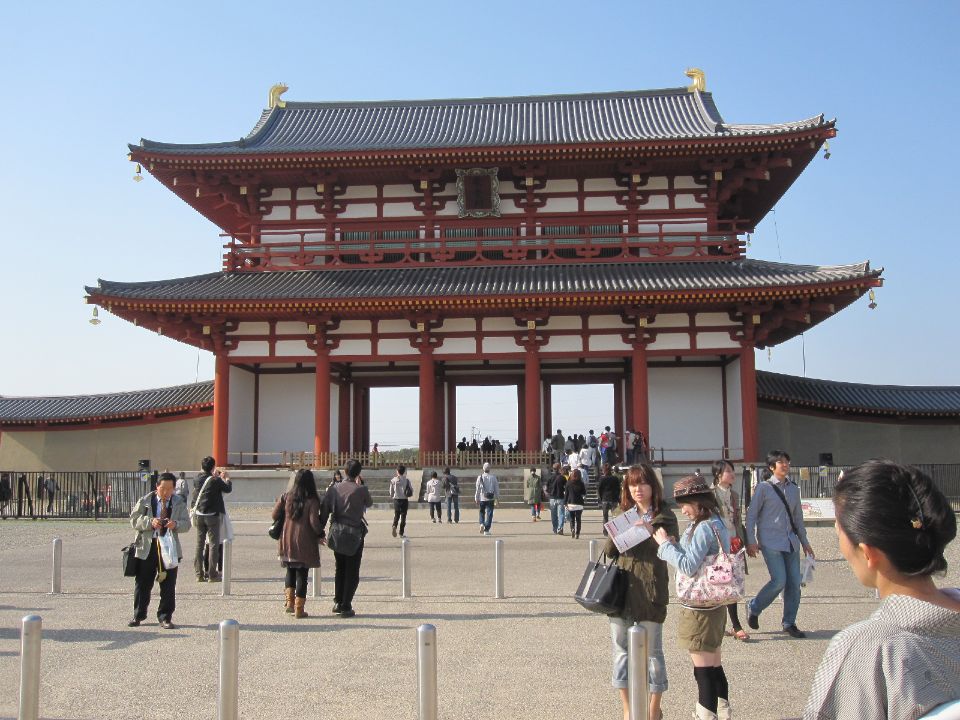 c0225420_20591752.jpg