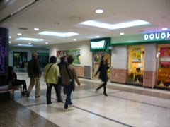 f0143521_9422241.jpg