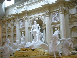 f0143521_9433835.jpg