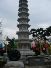 f0143521_9482196.jpg