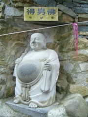 f0143521_9491033.jpg