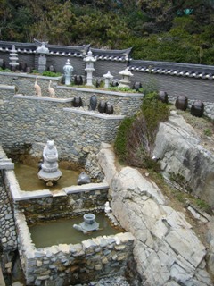 f0143521_950579.jpg