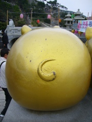 f0143521_957721.jpg