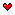 b0182422_9434791.gif