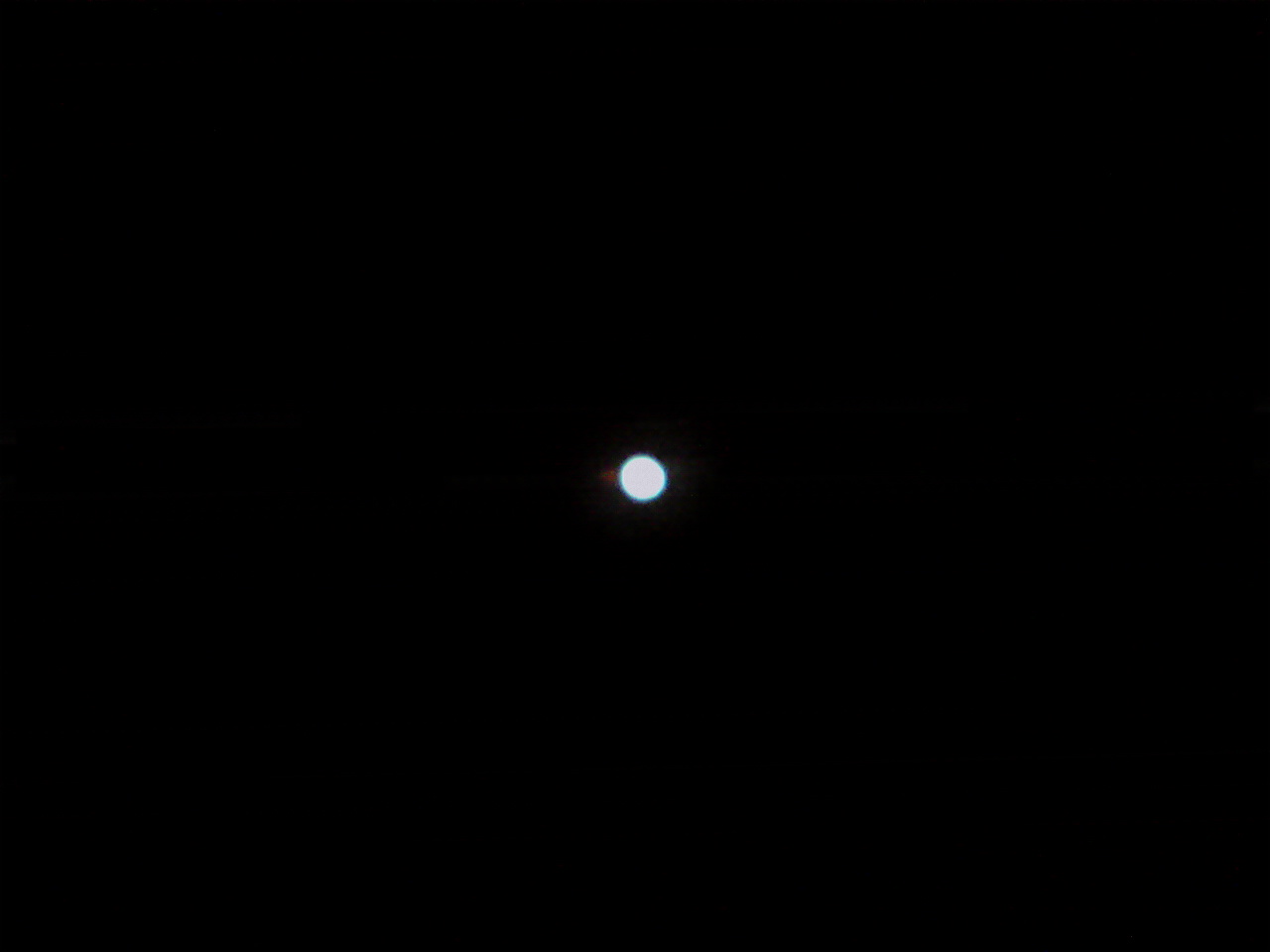 d0141922_21262382.jpg
