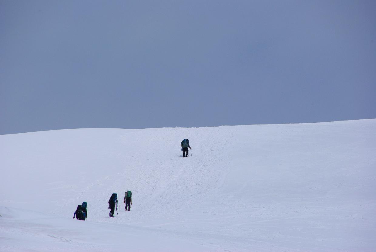 b0062024_925387.jpg