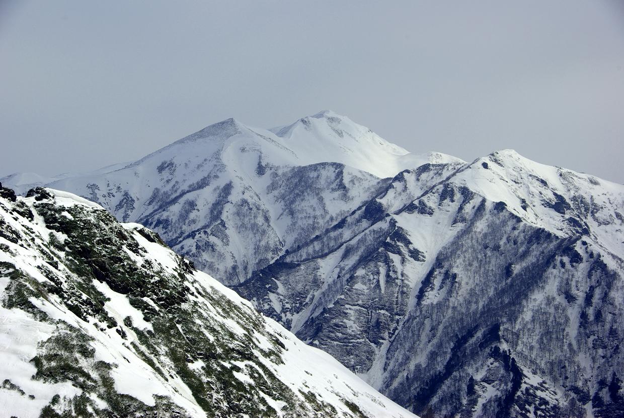 b0062024_97352.jpg