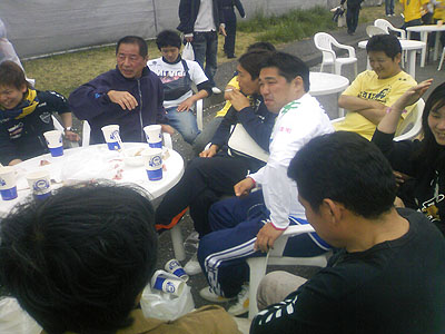 a0124327_2337152.jpg