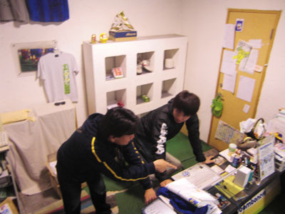 a0124327_23454556.jpg