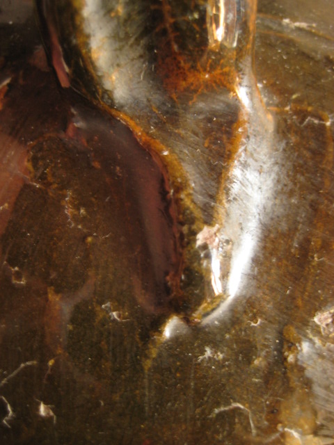 d0147727_20203447.jpg