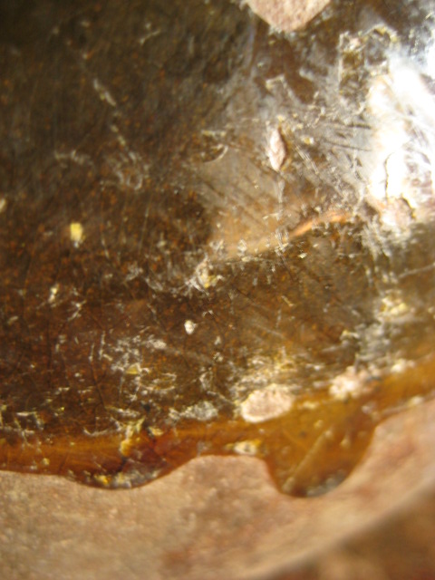 d0147727_20211697.jpg