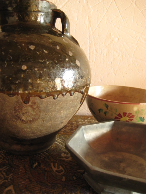 d0147727_2022197.jpg
