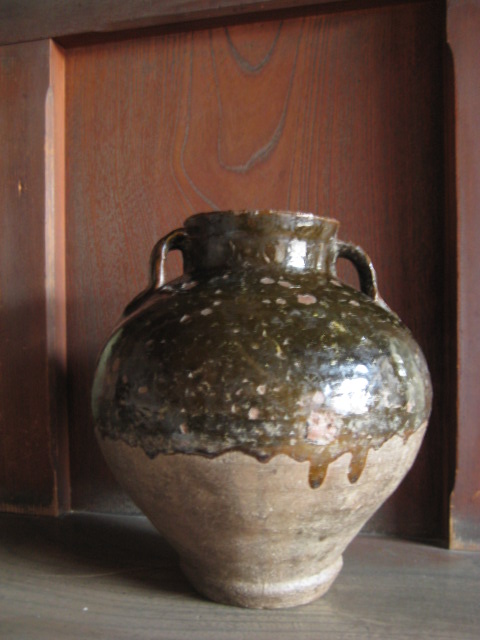 d0147727_20274897.jpg