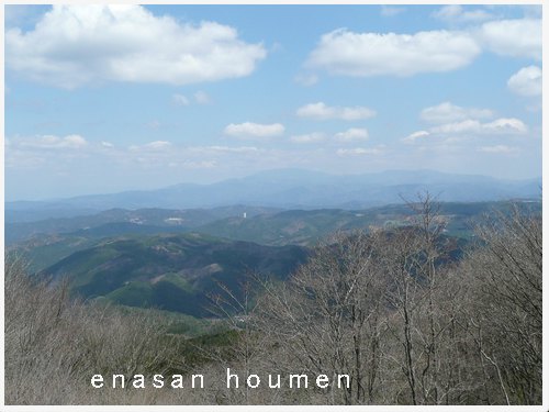 c0009528_2133539.jpg